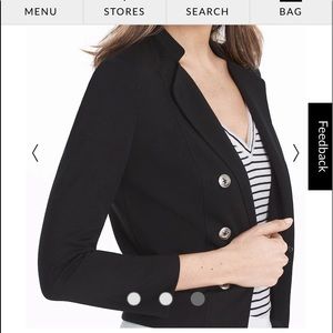 Seriously this is just a test🤍🖤🤍 🖤